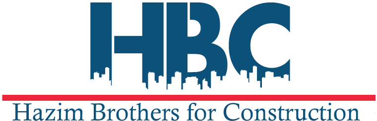 HBC